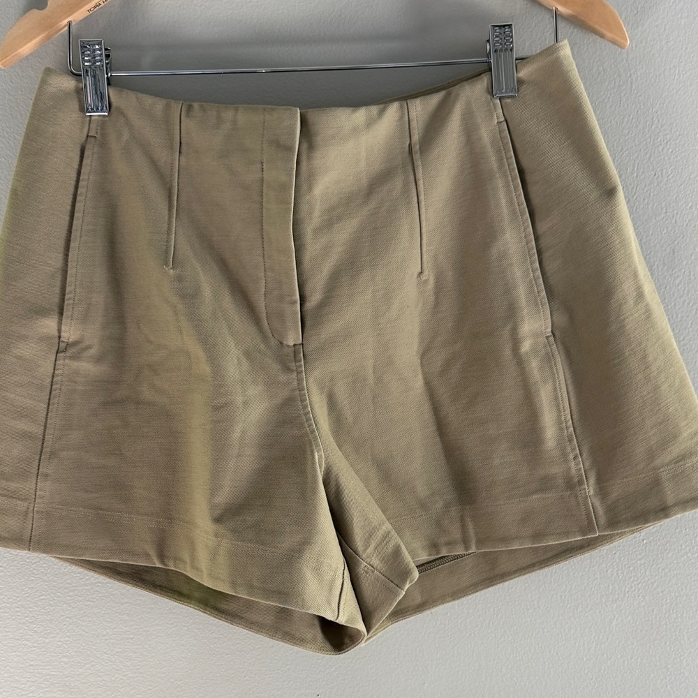 Lululemon Utilitytech Shorts